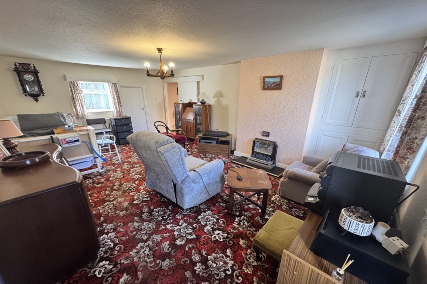 Images for Litton Dale, Litton, SK17