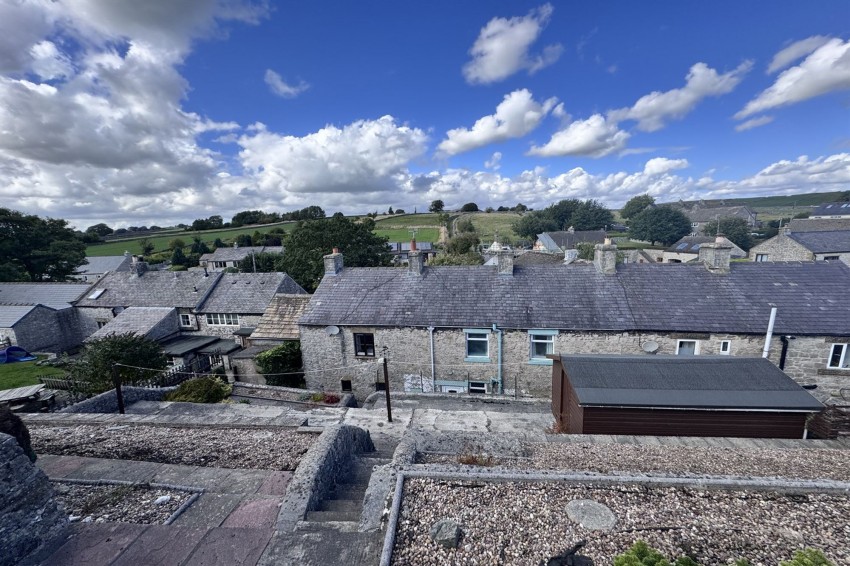 Images for Litton Dale, Litton, SK17