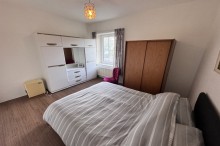 Images for Litton Dale, Litton, SK17