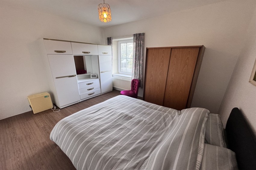 Images for Litton Dale, Litton, SK17