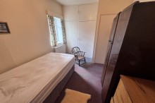 Images for Litton Dale, Litton, SK17