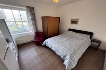 Images for Litton Dale, Litton, SK17