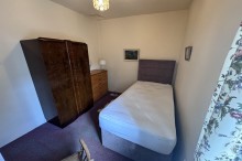 Images for Litton Dale, Litton, SK17