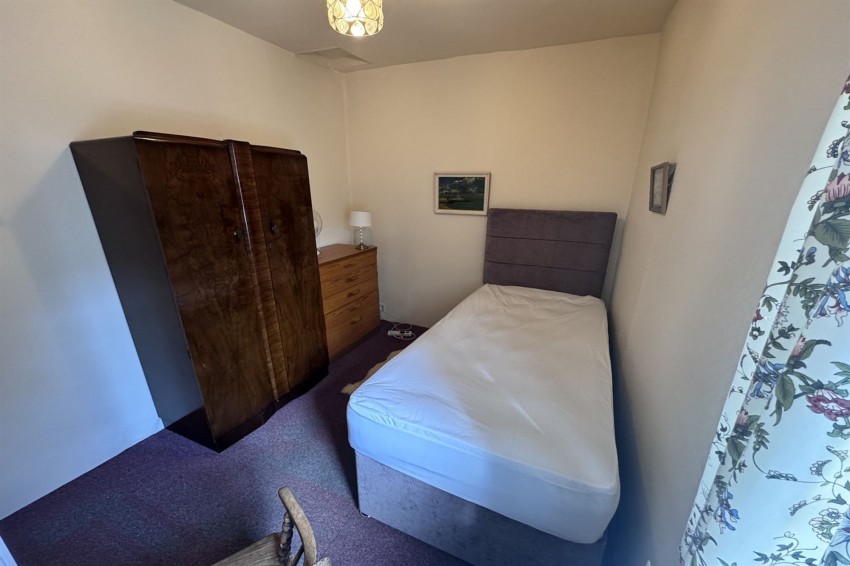 Images for Litton Dale, Litton, SK17