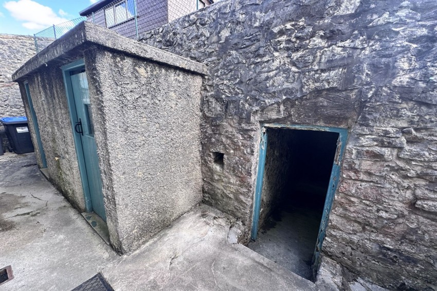 Images for Litton Dale, Litton, SK17