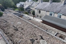 Images for Litton Dale, Litton, SK17