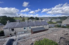 Images for Litton Dale, Litton, SK17