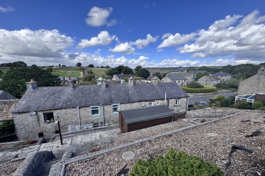 Images for Litton Dale, Litton, SK17