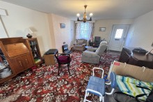 Images for Litton Dale, Litton, SK17