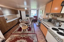 Images for Litton Dale, Litton, SK17