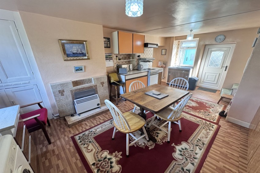 Images for Litton Dale, Litton, SK17