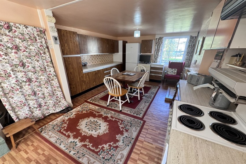 Images for Litton Dale, Litton, SK17