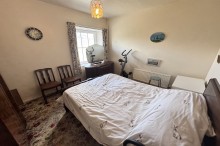 Images for Litton Dale, Litton, SK17