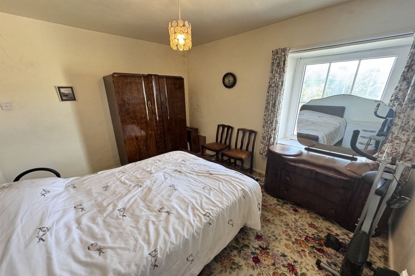 Images for Litton Dale, Litton, SK17