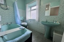 Images for Litton Dale, Litton, SK17