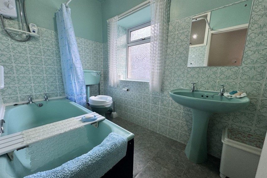 Images for Litton Dale, Litton, SK17