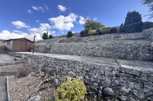 Images for Litton Dale, Litton, SK17