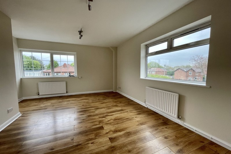 Manchester Road, Wilmslow, SK9