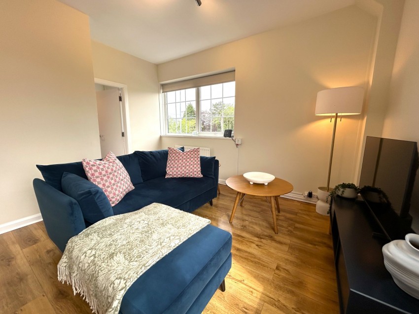 Images for Manchester Road, Wilmslow, SK9