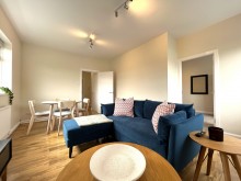 Images for Manchester Road, Wilmslow, SK9