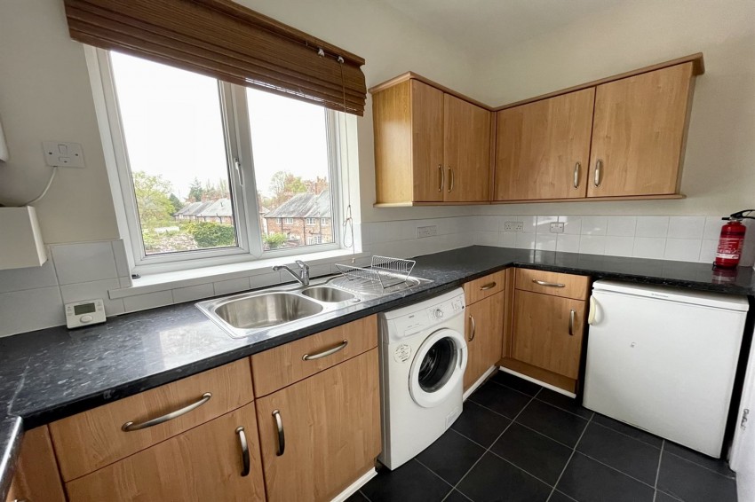 Images for Manchester Road, Wilmslow, SK9