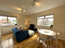 Images for Manchester Road, Wilmslow, SK9