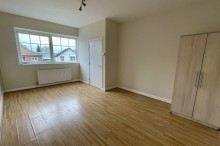 Images for Manchester Road, Wilmslow, SK9