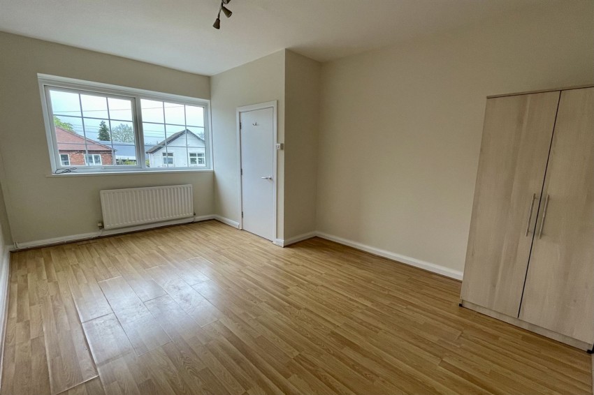 Images for Manchester Road, Wilmslow, SK9