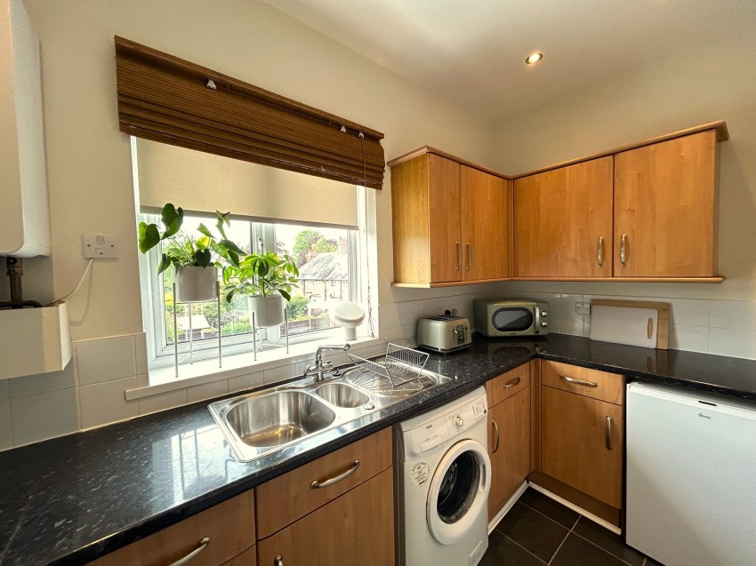 Images for Manchester Road, Wilmslow, SK9
