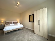 Images for Manchester Road, Wilmslow, SK9
