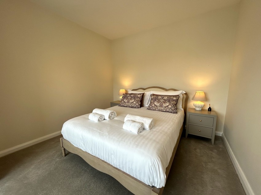 Images for Manchester Road, Wilmslow, SK9
