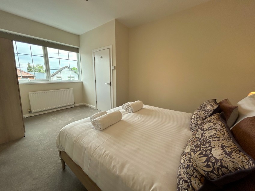 Images for Manchester Road, Wilmslow, SK9