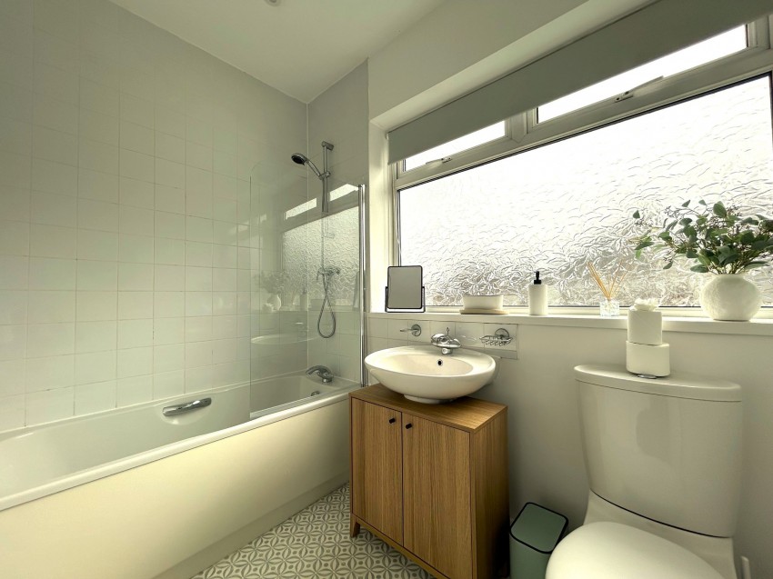 Images for Manchester Road, Wilmslow, SK9