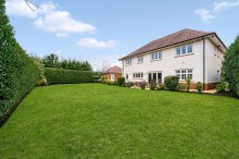 Images for Shackleton Road, Woodford, SK7