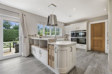 Images for Shackleton Road, Woodford, SK7