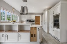 Images for Shackleton Road, Woodford, SK7