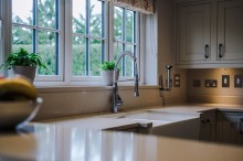 Images for Shackleton Road, Woodford, SK7