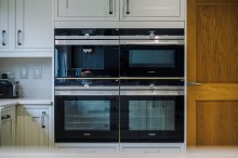 Images for Shackleton Road, Woodford, SK7