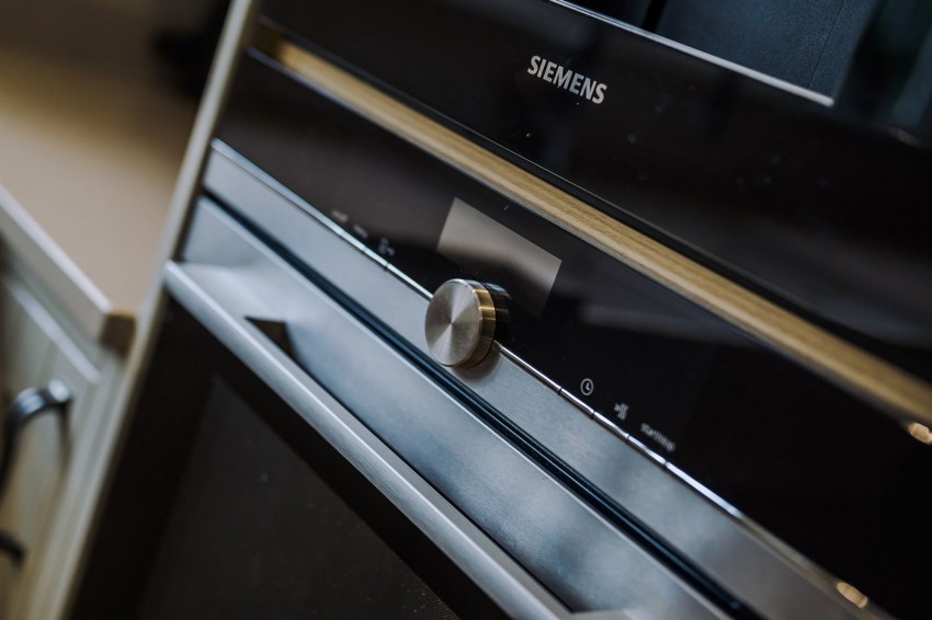 Images for Shackleton Road, Woodford, SK7