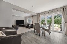 Images for Shackleton Road, Woodford, SK7