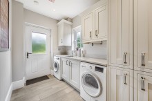 Images for Shackleton Road, Woodford, SK7