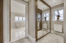 Images for Shackleton Road, Woodford, SK7