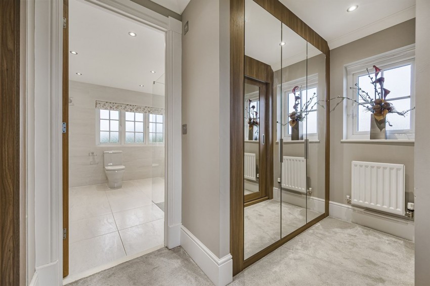 Images for Shackleton Road, Woodford, SK7