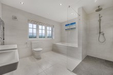 Images for Shackleton Road, Woodford, SK7