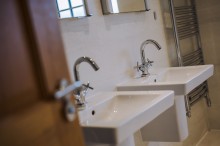 Images for Shackleton Road, Woodford, SK7