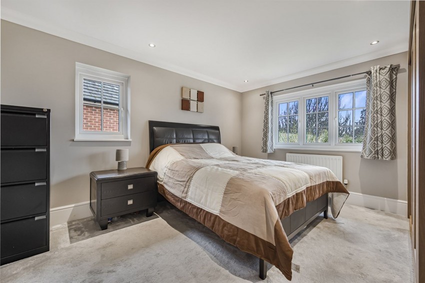 Images for Shackleton Road, Woodford, SK7