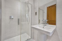 Images for Shackleton Road, Woodford, SK7