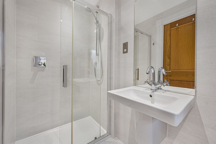 Images for Shackleton Road, Woodford, SK7