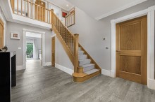 Images for Shackleton Road, Woodford, SK7