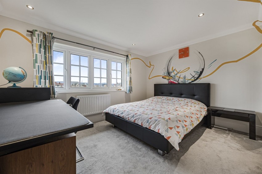 Images for Shackleton Road, Woodford, SK7